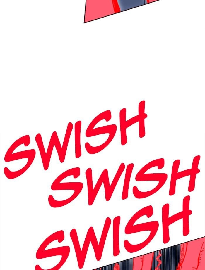 Hardcore Leveling Warrior Chapter 312 - S2-129 Page 33