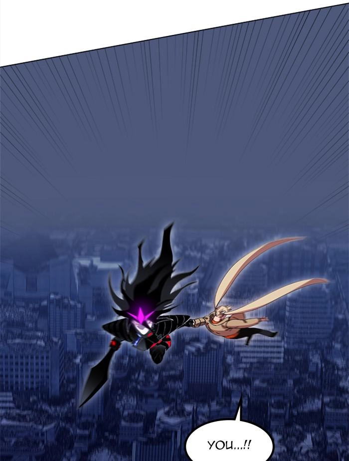 Hardcore Leveling Warrior Chapter 312 - S2-129 Page 58