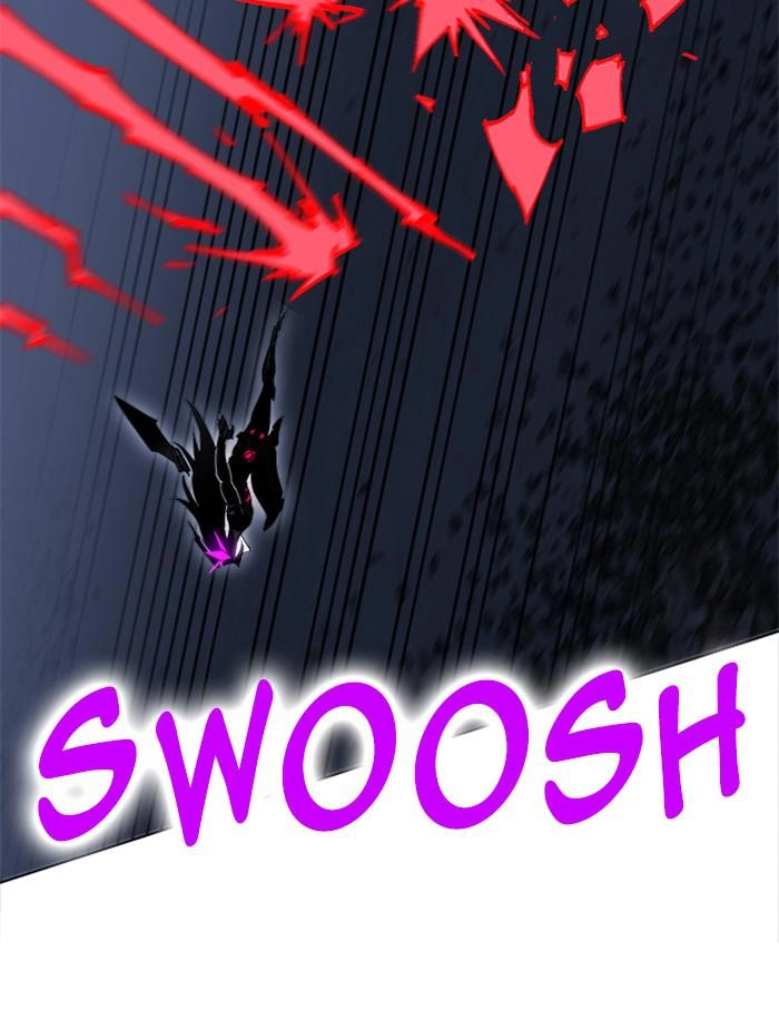 Hardcore Leveling Warrior Chapter 312 - S2-129 Page 40