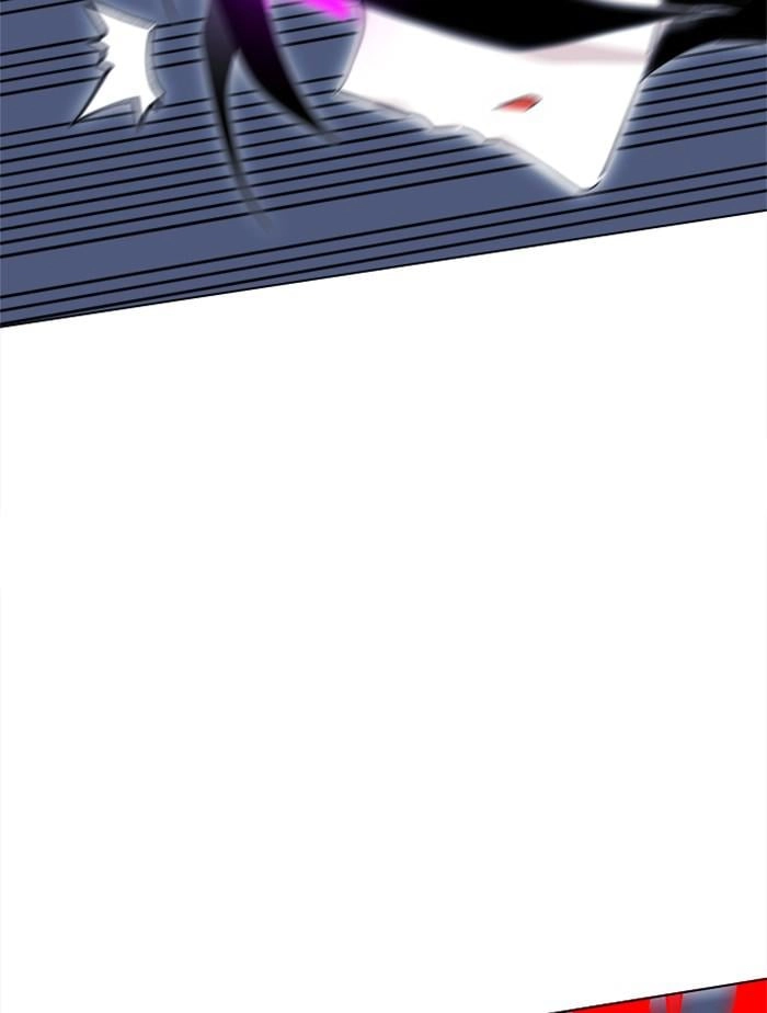 Hardcore Leveling Warrior Chapter 312 - S2-129 Page 45