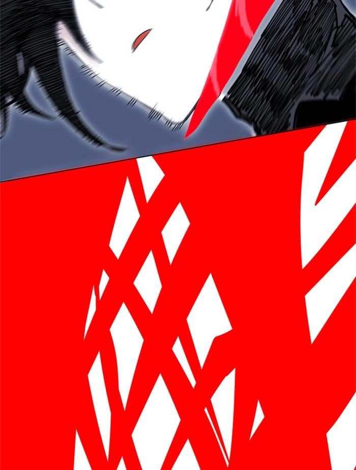 Hardcore Leveling Warrior Chapter 312 - S2-129 Page 50