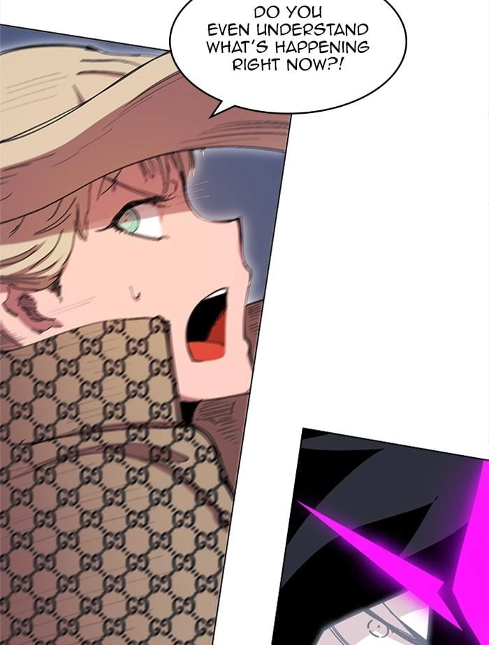 Hardcore Leveling Warrior Chapter 312 - S2-129 Page 60