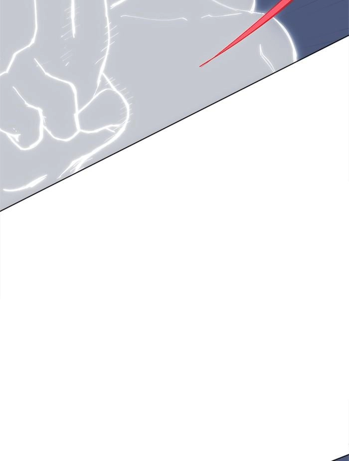 Hardcore Leveling Warrior Chapter 312 - S2-129 Page 42