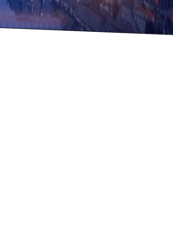 Hardcore Leveling Warrior Chapter 312 - S2-129 Page 57