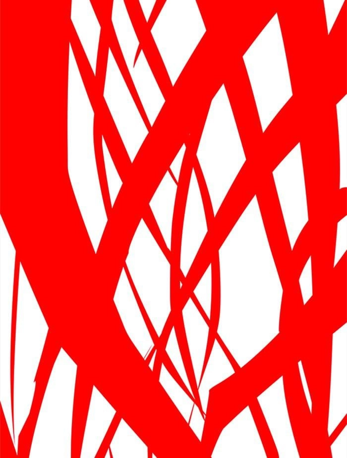 Hardcore Leveling Warrior Chapter 312 - S2-129 Page 51