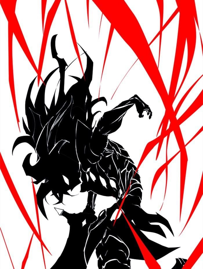 Hardcore Leveling Warrior Chapter 312 - S2-129 Page 52