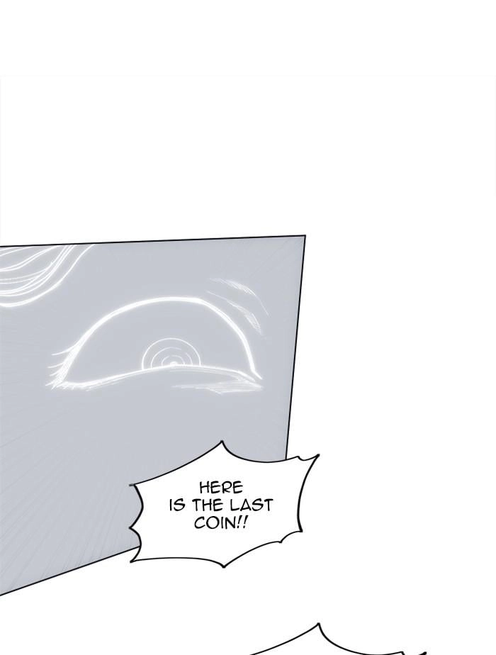 Hardcore Leveling Warrior Chapter 312 - S2-129 Page 30