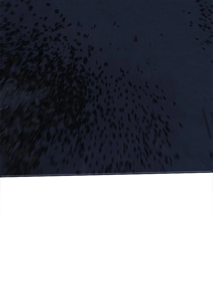 Hardcore Leveling Warrior Chapter 312 - S2-129 Page 36