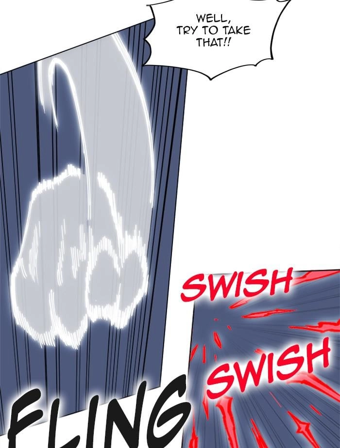 Hardcore Leveling Warrior Chapter 312 - S2-129 Page 31