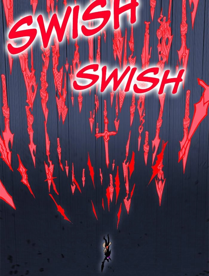 Hardcore Leveling Warrior Chapter 312 - S2-129 Page 35