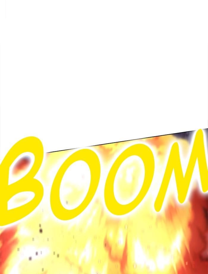 Hardcore Leveling Warrior Chapter 312 - S2-129 Page 55