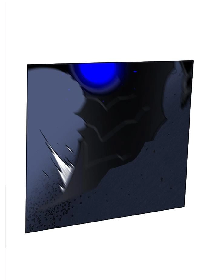 Hardcore Leveling Warrior Chapter 312 - S2-129 Page 54