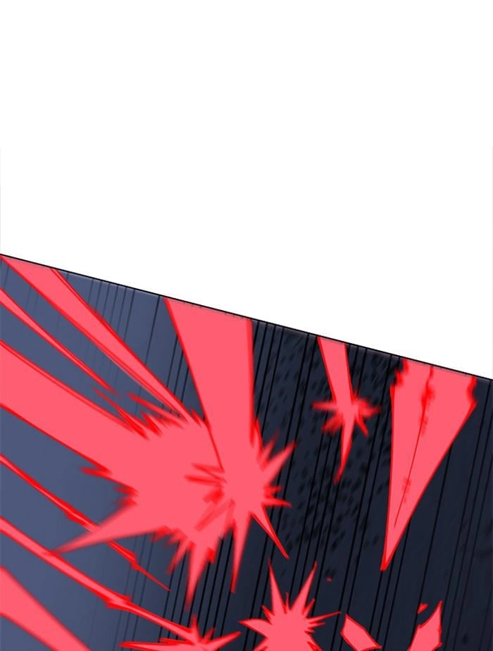 Hardcore Leveling Warrior Chapter 312 - S2-129 Page 39