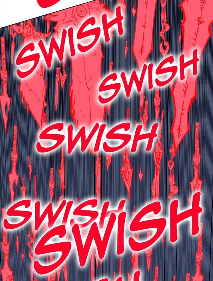 Hardcore Leveling Warrior Chapter 312 - S2-129 Page 34