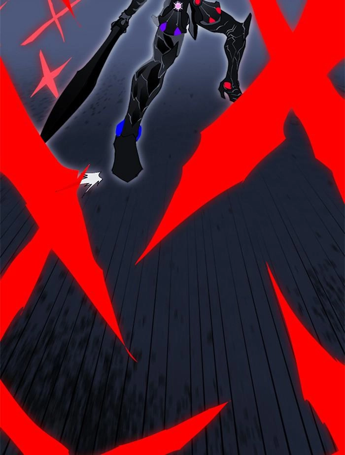 Hardcore Leveling Warrior Chapter 312 - S2-129 Page 47