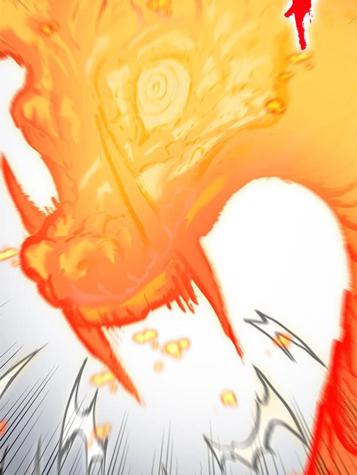 Hardcore Leveling Warrior Chapter 312 - S2-129 Page 66