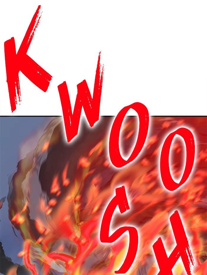 Hardcore Leveling Warrior Chapter 312 - S2-129 Page 62