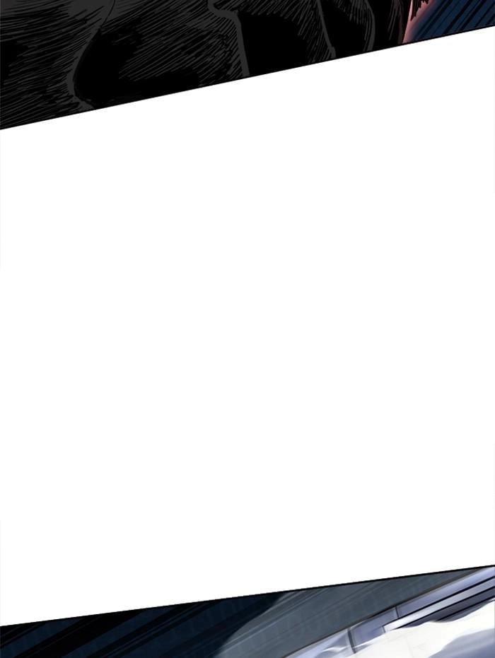 Hardcore Leveling Warrior Chapter 312 - S2-129 Page 91