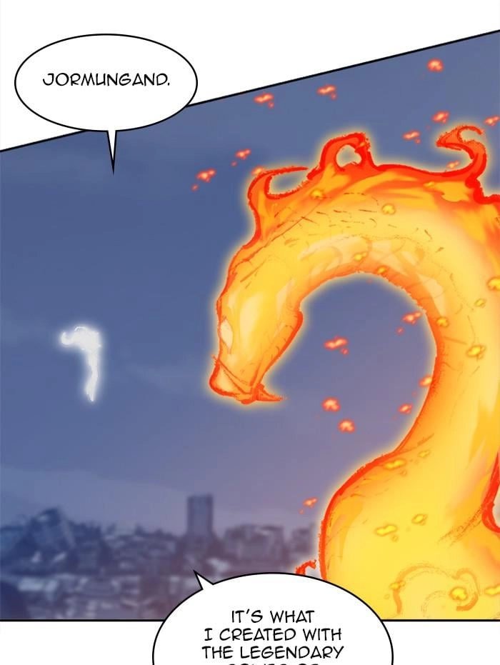 Hardcore Leveling Warrior Chapter 312 - S2-129 Page 68