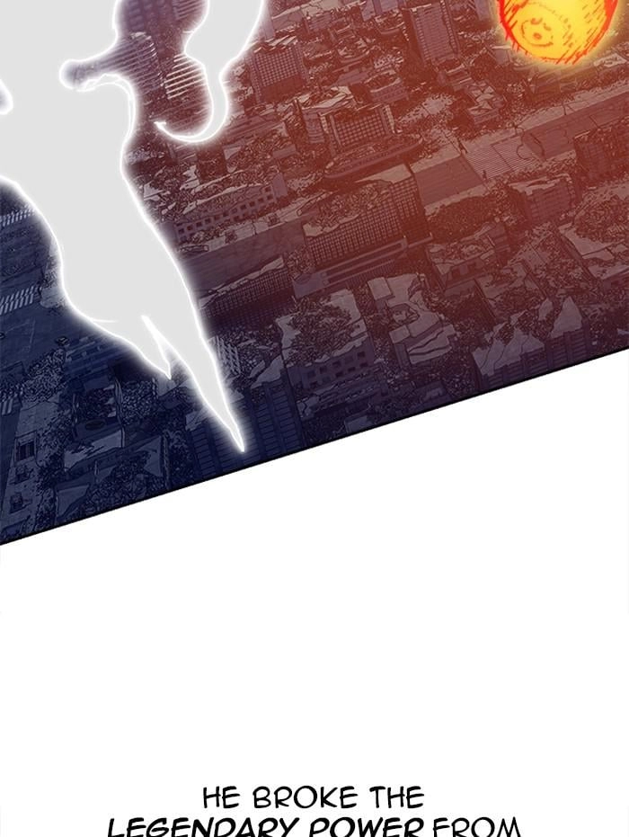 Hardcore Leveling Warrior Chapter 312 - S2-129 Page 77