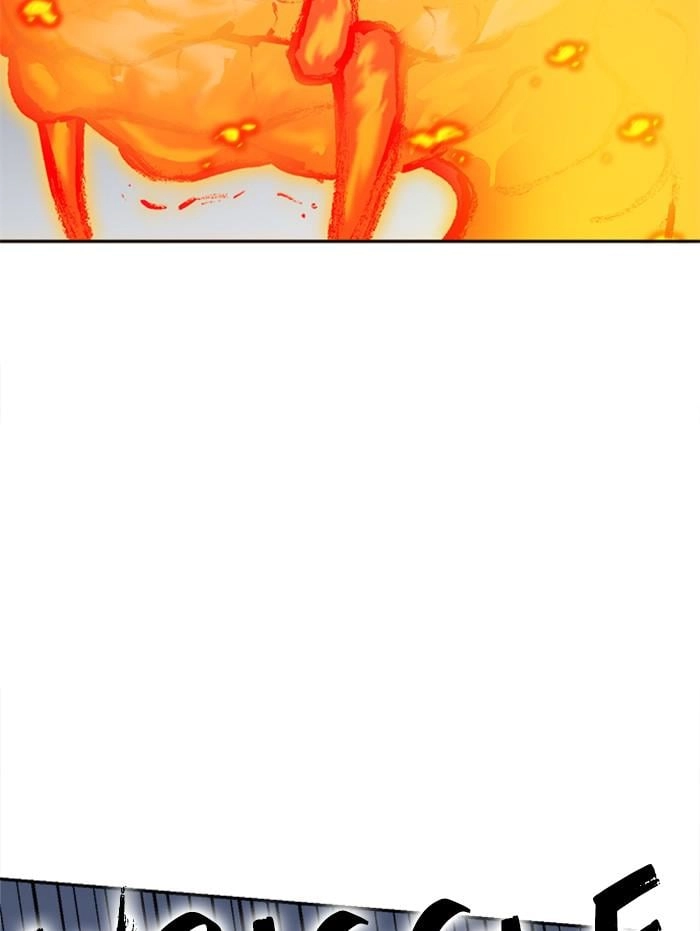 Hardcore Leveling Warrior Chapter 312 - S2-129 Page 72