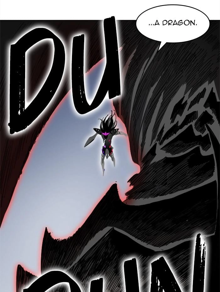 Hardcore Leveling Warrior Chapter 312 - S2-129 Page 83