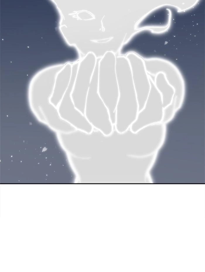 Hardcore Leveling Warrior Chapter 312 - S2-129 Page 70