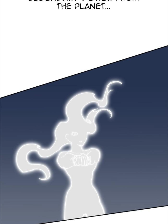 Hardcore Leveling Warrior Chapter 312 - S2-129 Page 78