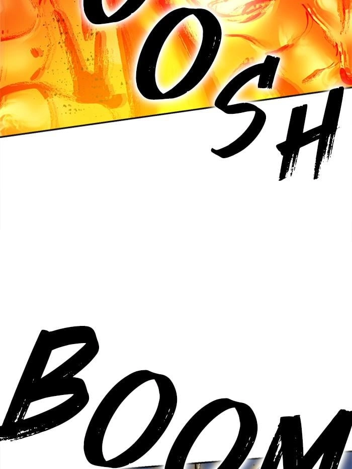 Hardcore Leveling Warrior Chapter 312 - S2-129 Page 75