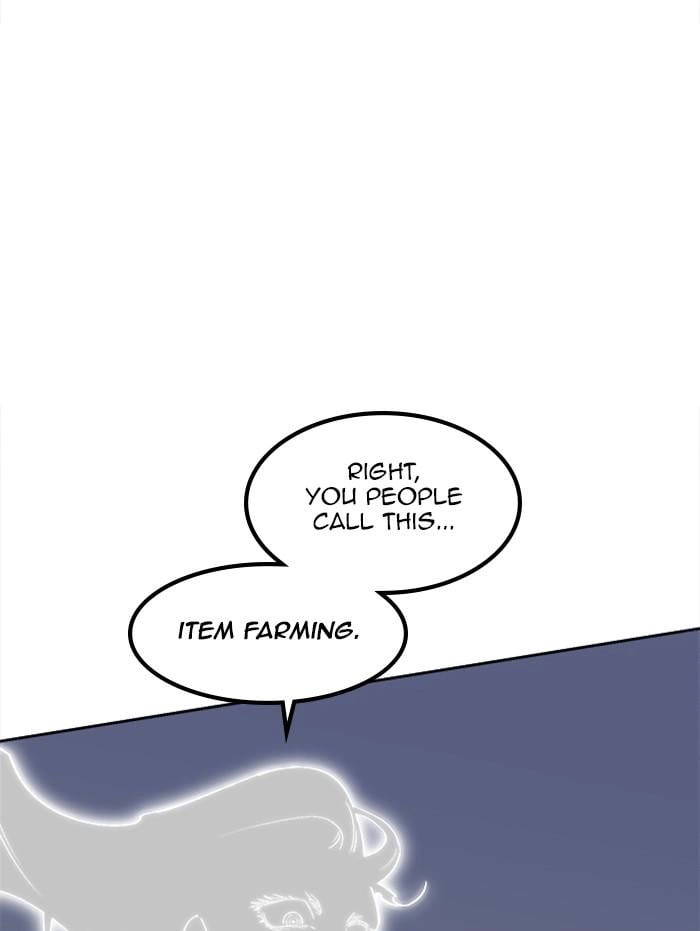 Hardcore Leveling Warrior Chapter 312 - S2-129 Page 88