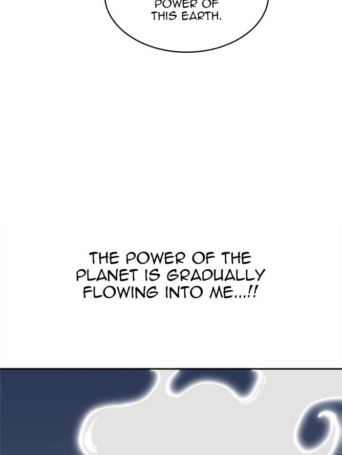 Hardcore Leveling Warrior Chapter 312 - S2-129 Page 69