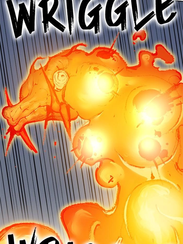 Hardcore Leveling Warrior Chapter 312 - S2-129 Page 73