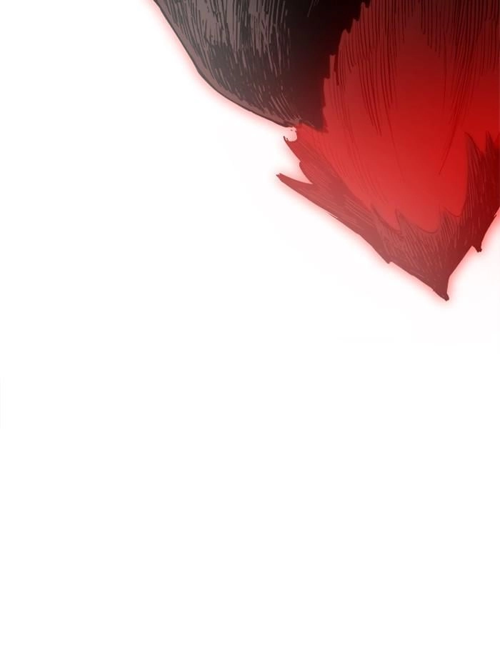 Hardcore Leveling Warrior Chapter 312 - S2-129 Page 85