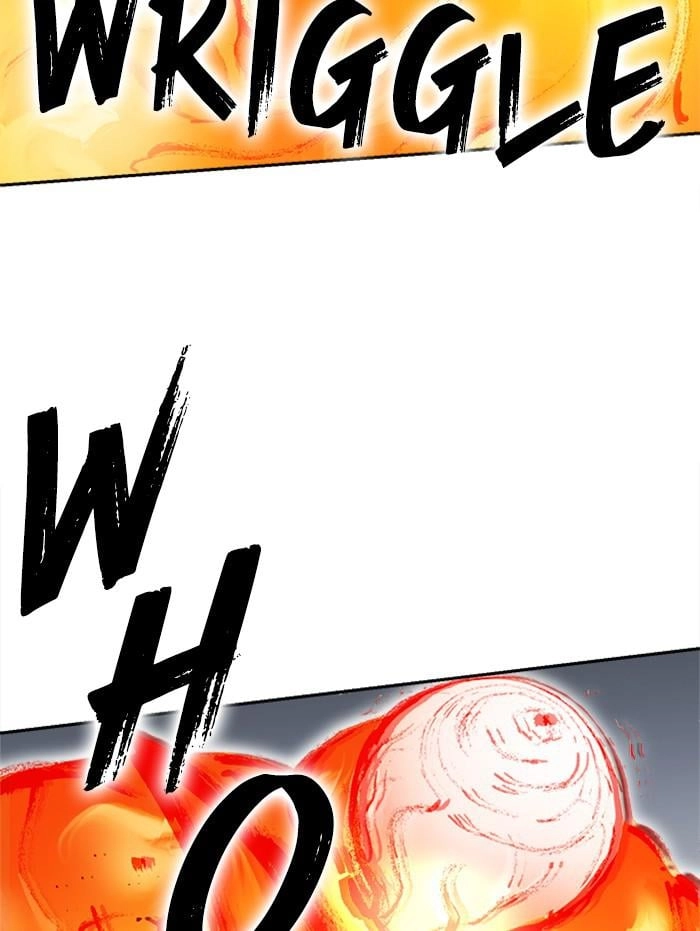 Hardcore Leveling Warrior Chapter 312 - S2-129 Page 74