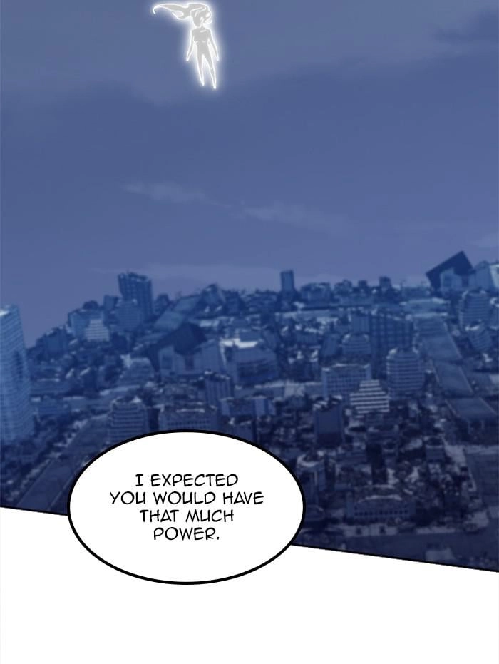 Hardcore Leveling Warrior Chapter 312 - S2-129 Page 87