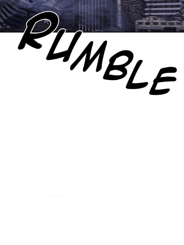 Hardcore Leveling Warrior Chapter 312 - S2-129 Page 160