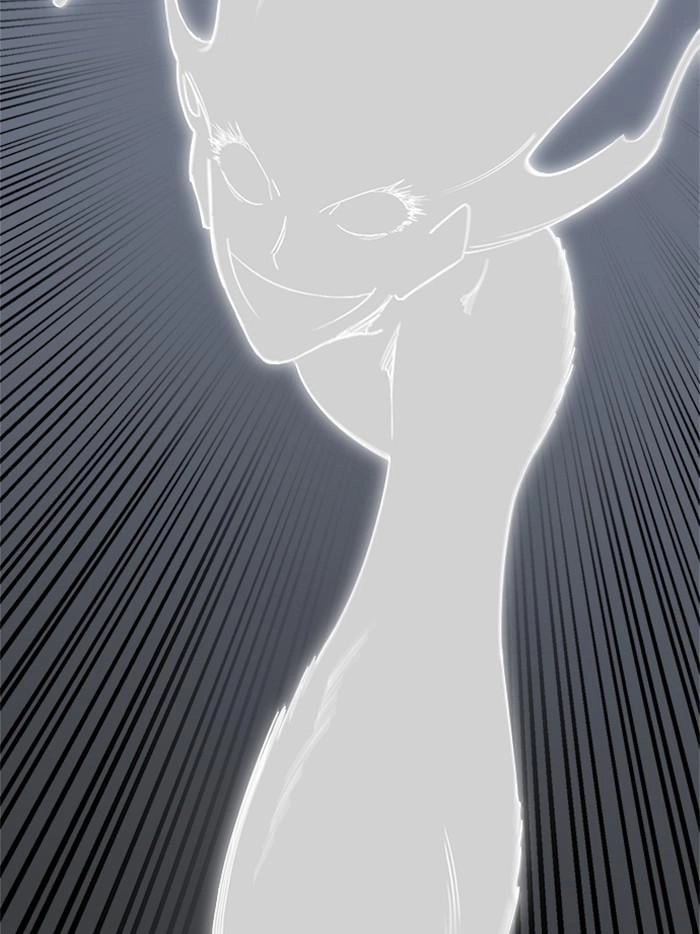 Hardcore Leveling Warrior Chapter 312 - S2-129 Page 165