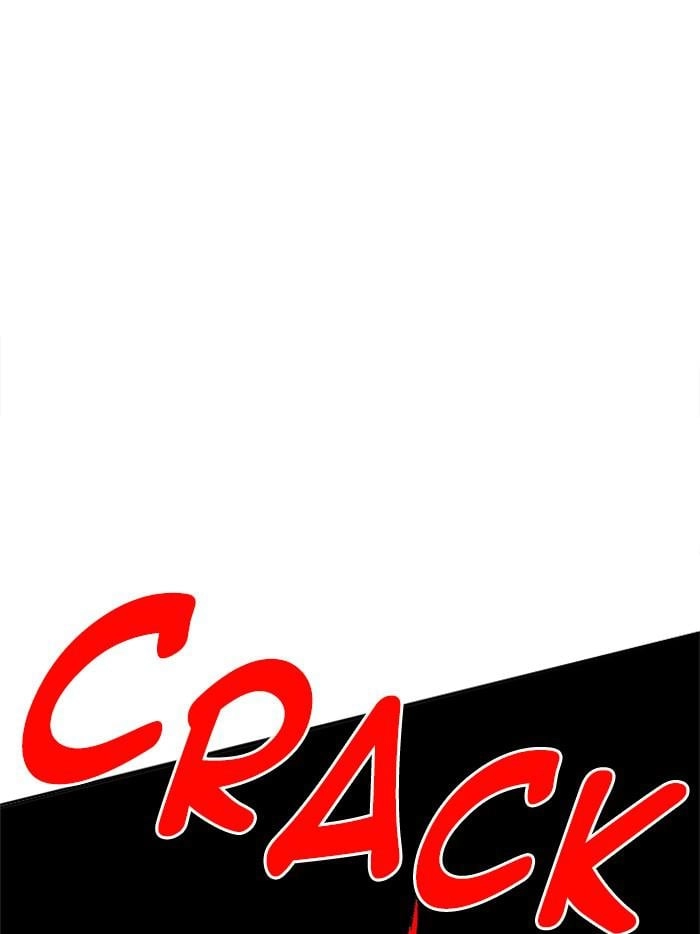 Hardcore Leveling Warrior Chapter 312 - S2-129 Page 167