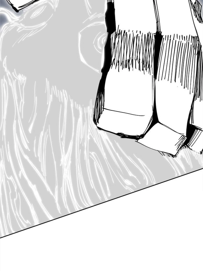 Hardcore Leveling Warrior Chapter 312 - S2-129 Page 171