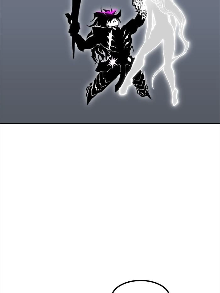 Hardcore Leveling Warrior Chapter 312 - S2-129 Page 179