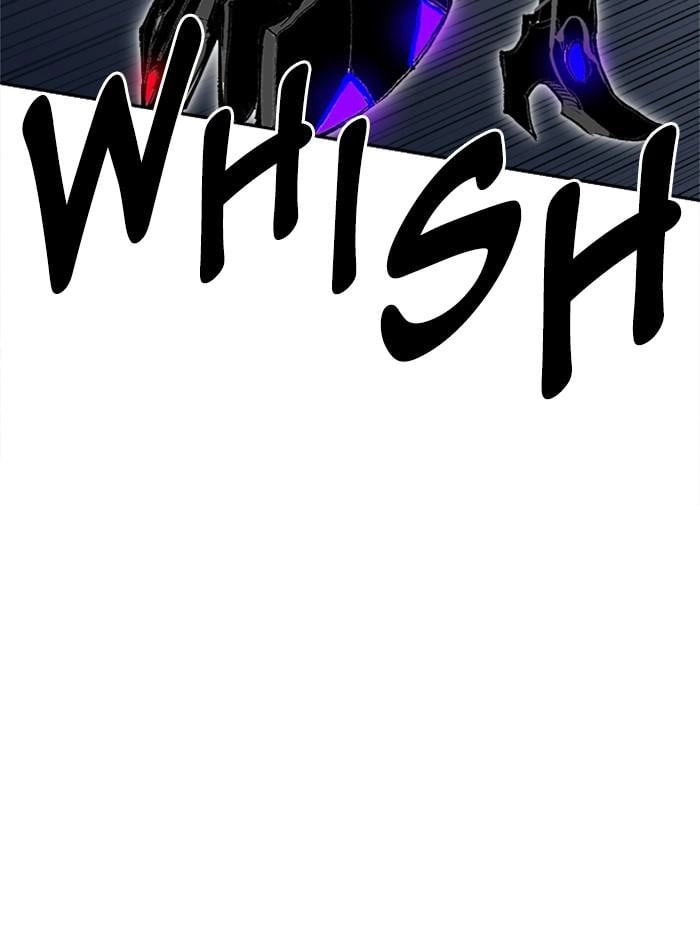 Hardcore Leveling Warrior Chapter 312 - S2-129 Page 157