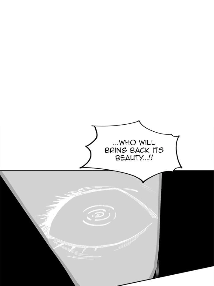 Hardcore Leveling Warrior Chapter 312 - S2-129 Page 177