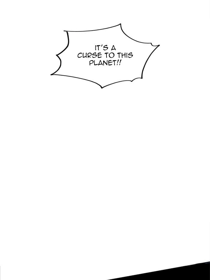 Hardcore Leveling Warrior Chapter 312 - S2-129 Page 162