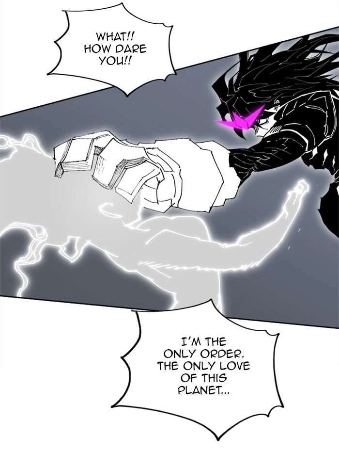 Hardcore Leveling Warrior Chapter 312 - S2-129 Page 176