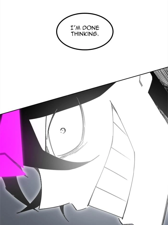 Hardcore Leveling Warrior Chapter 312 - S2-129 Page 174