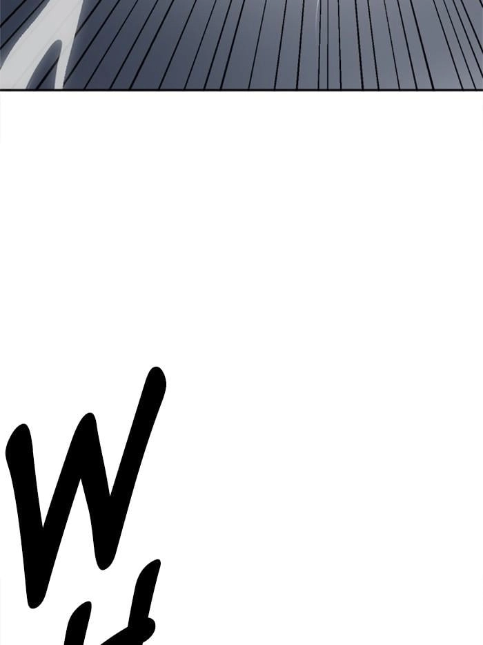 Hardcore Leveling Warrior Chapter 312 - S2-129 Page 155