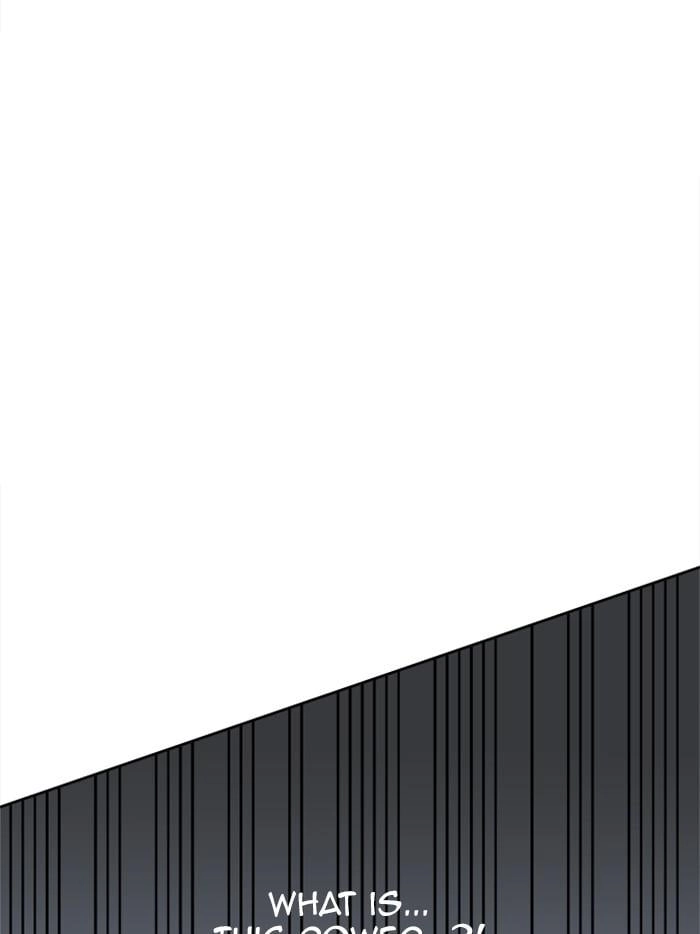 Hardcore Leveling Warrior Chapter 312 - S2-129 Page 172