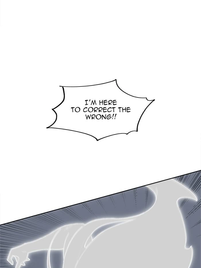 Hardcore Leveling Warrior Chapter 312 - S2-129 Page 164