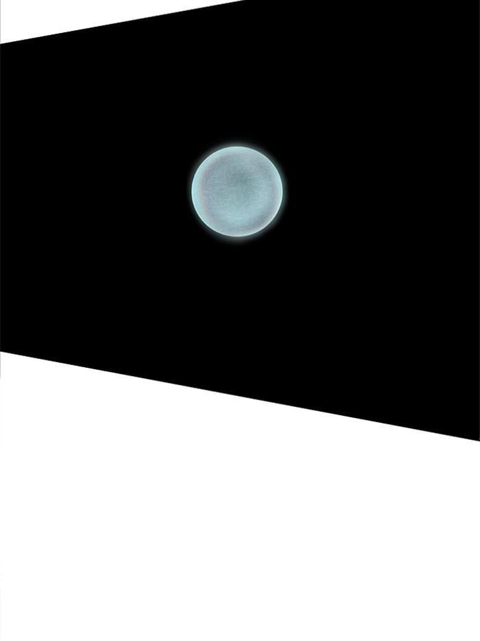 Hardcore Leveling Warrior Chapter 312 - S2-129 Page 163