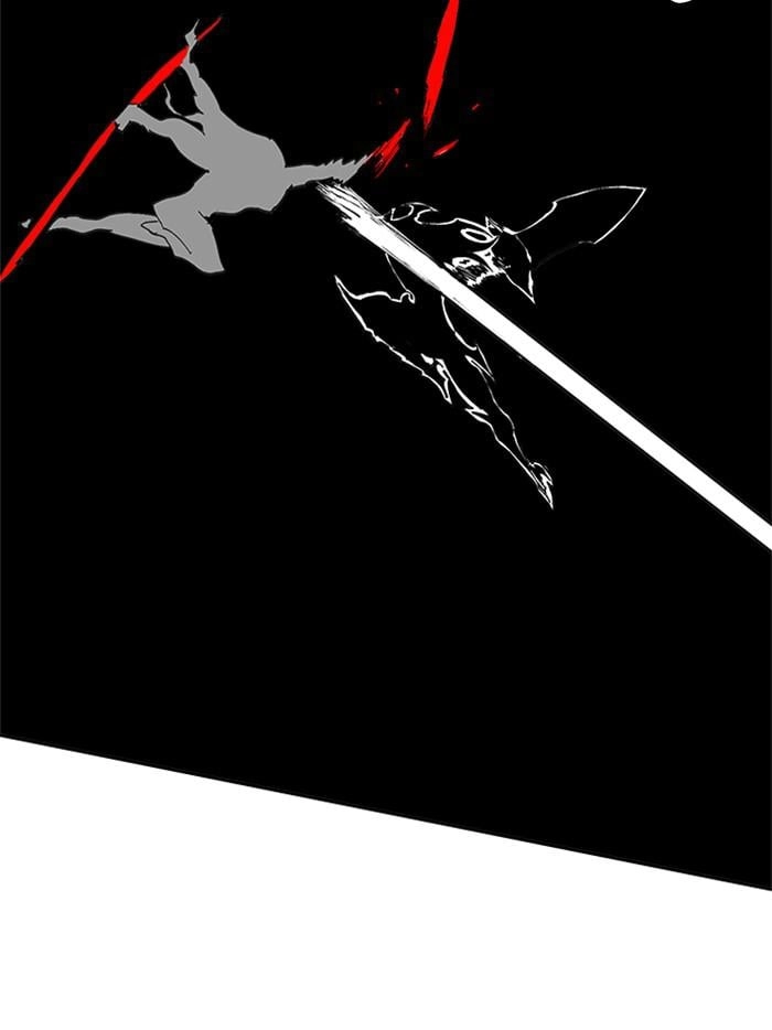 Hardcore Leveling Warrior Chapter 312 - S2-129 Page 168